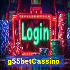 g55betCassino