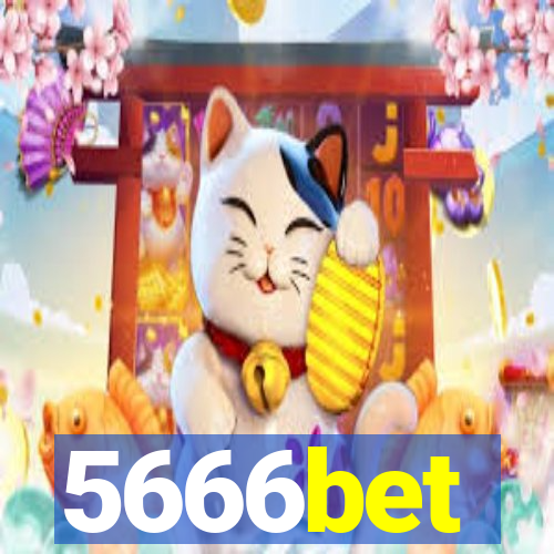 5666bet