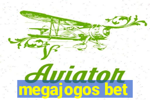 megajogos bet