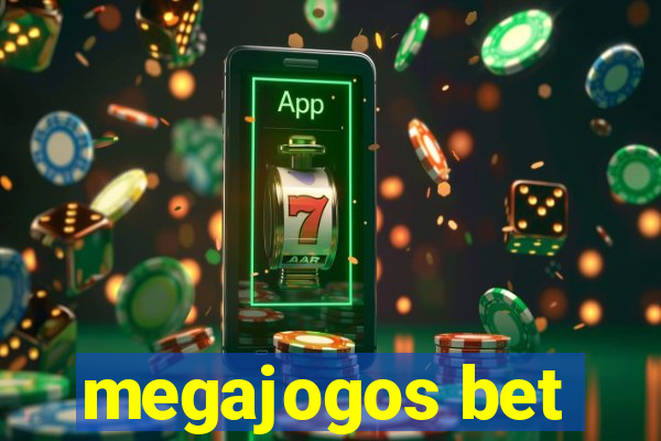 megajogos bet