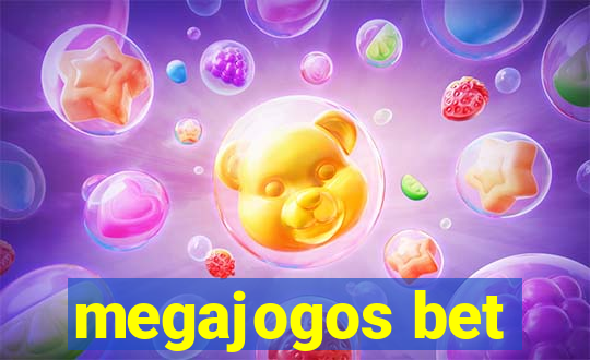 megajogos bet