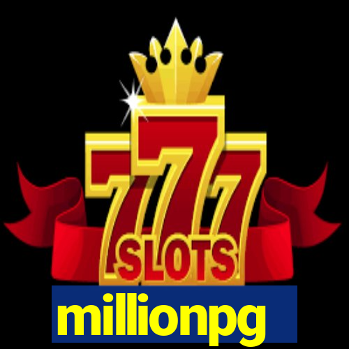 millionpg