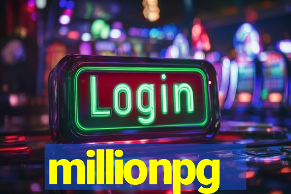 millionpg