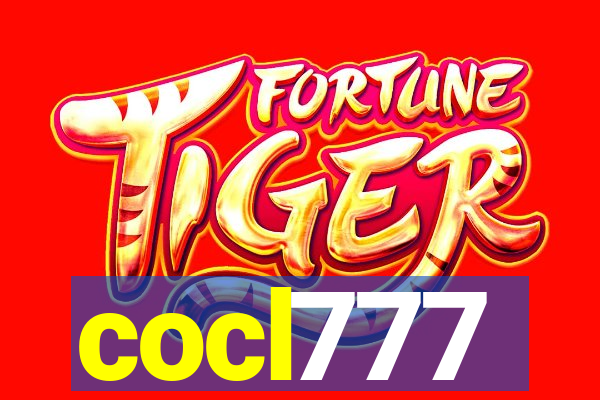 cocl777