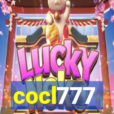 cocl777