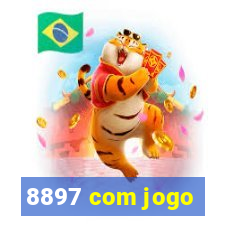 8897 com jogo