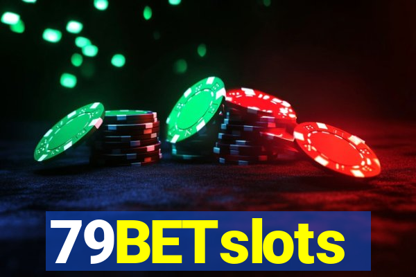 79BETslots