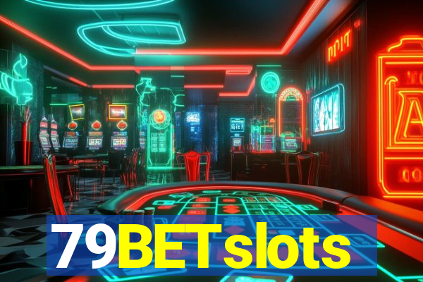 79BETslots