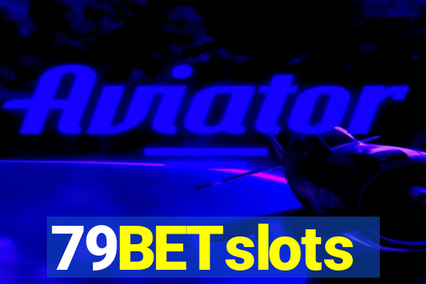 79BETslots