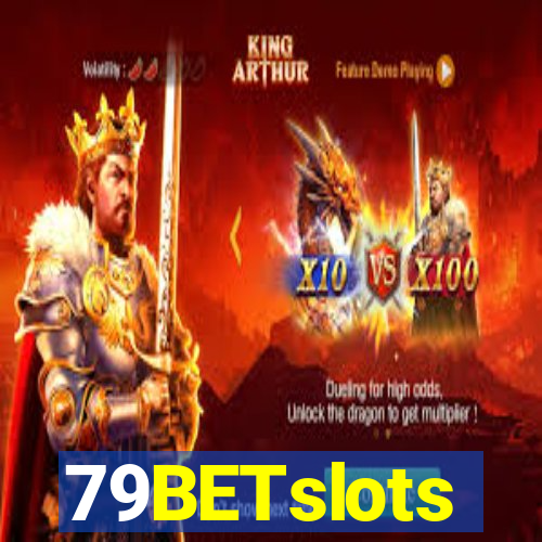 79BETslots