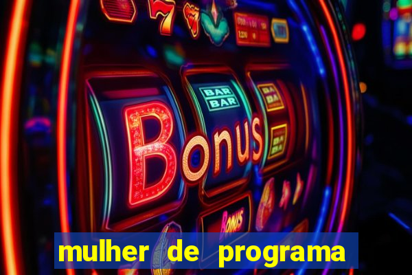 mulher de programa salvador bahia