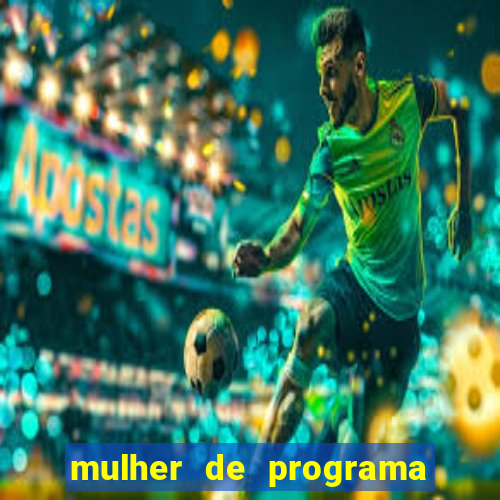 mulher de programa salvador bahia
