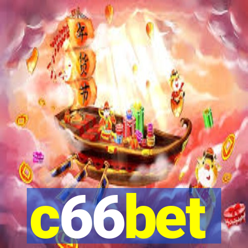 c66bet