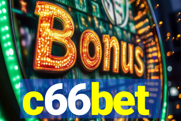 c66bet