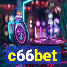c66bet