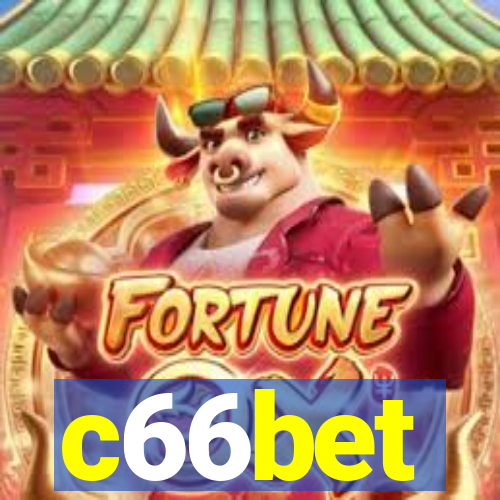 c66bet