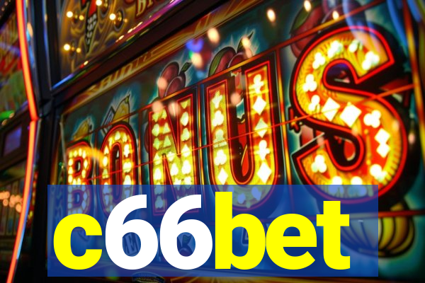 c66bet