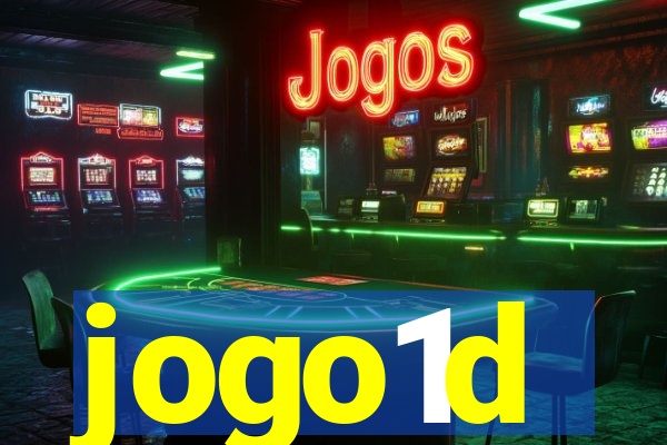 jogo1d