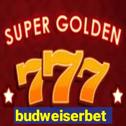 budweiserbet