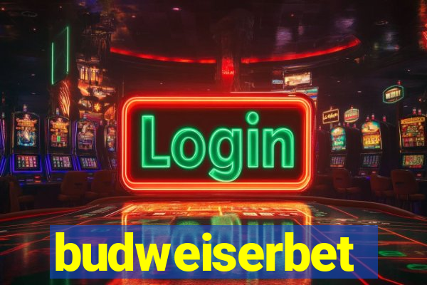budweiserbet