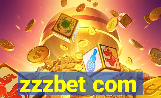 zzzbet com