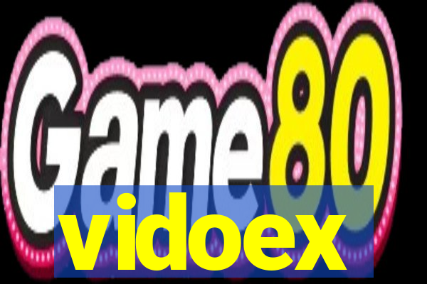 vidoex