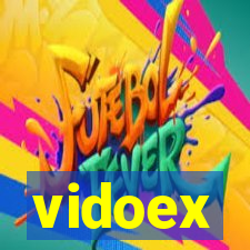 vidoex