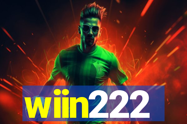 wiin222