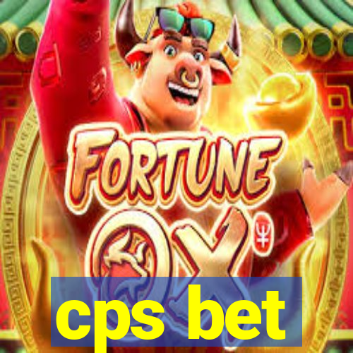 cps bet