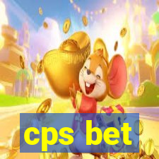 cps bet