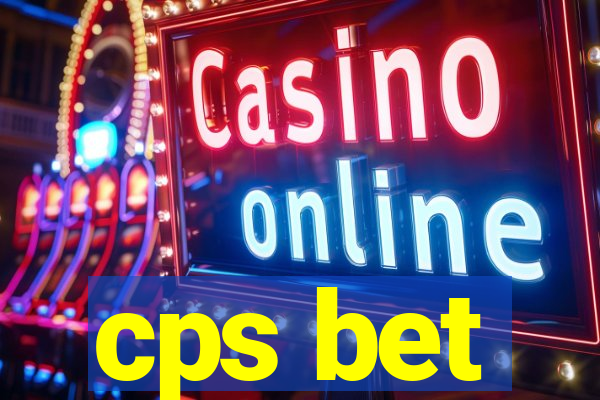 cps bet