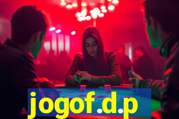 jogof.d.p