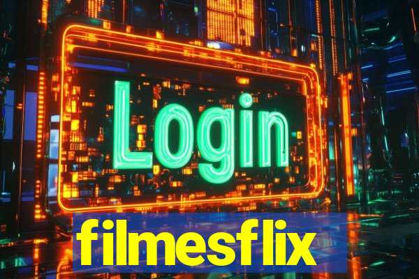 filmesflix