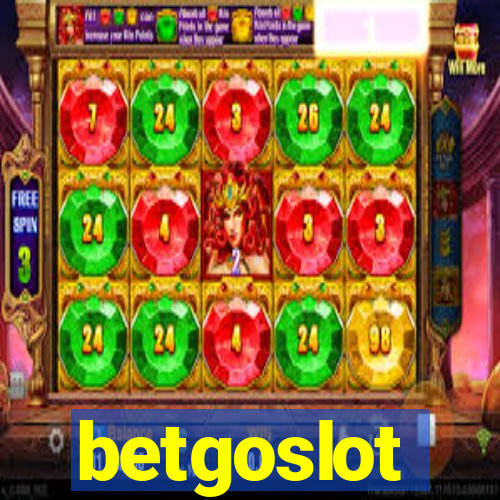 betgoslot
