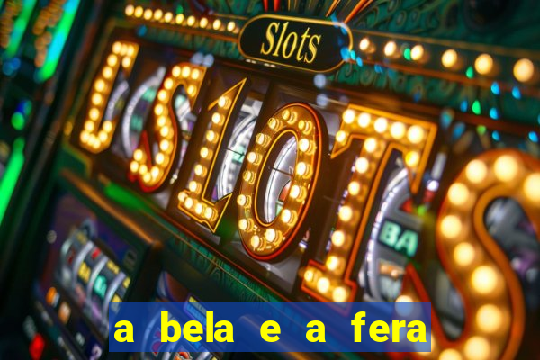 a bela e a fera 1991 filme completo dublado
