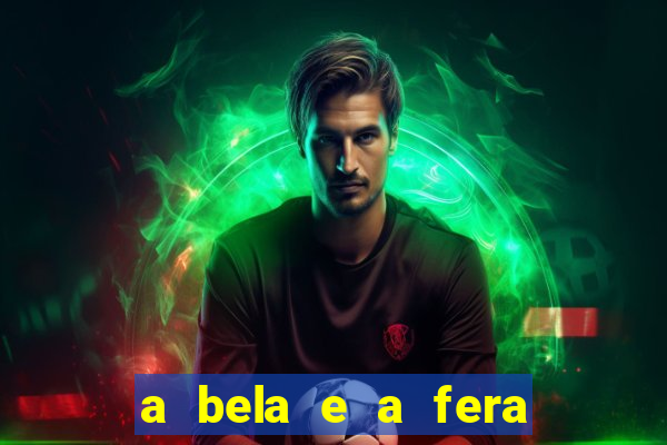 a bela e a fera 1991 filme completo dublado