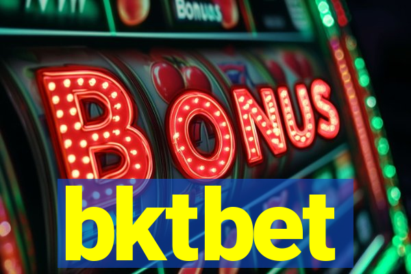 bktbet