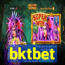 bktbet