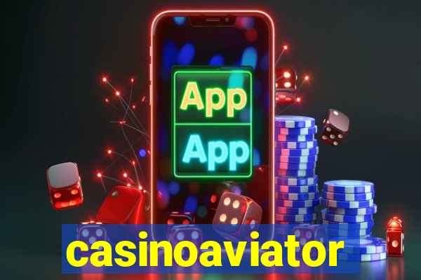 casinoaviator