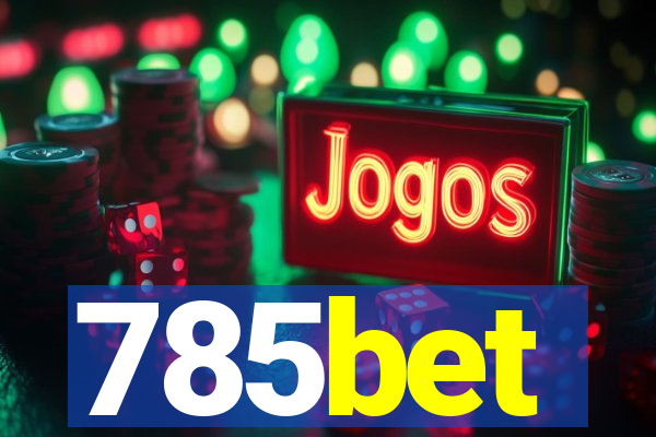 785bet