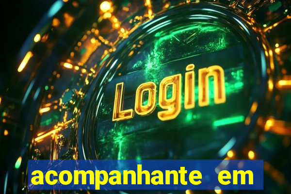 acompanhante em feira de santana bahia