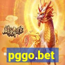 pggo.bet