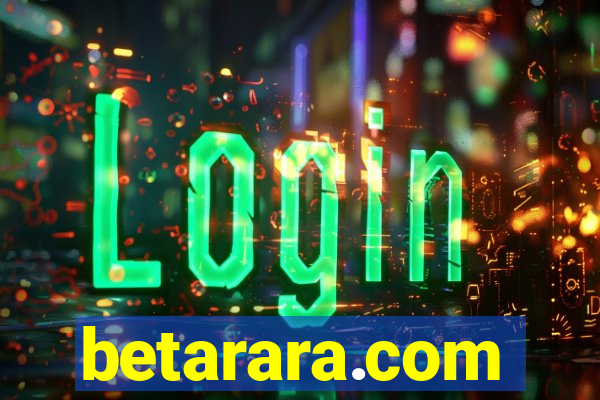 betarara.com