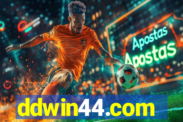 ddwin44.com