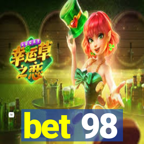 bet 98