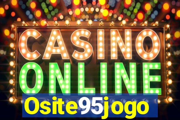 Osite95jogo