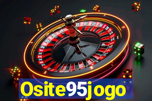 Osite95jogo