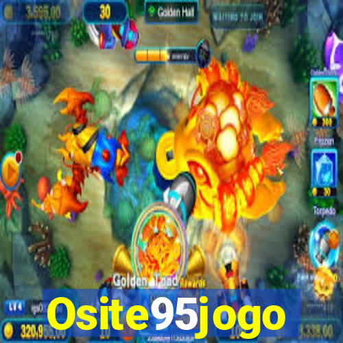 Osite95jogo