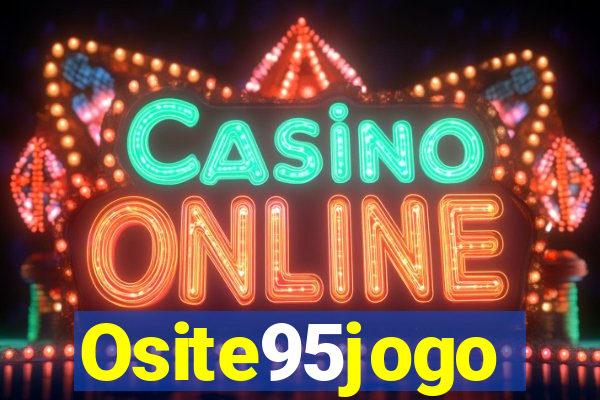 Osite95jogo
