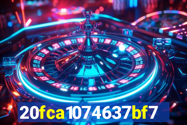 26a.com plataforma de jogos